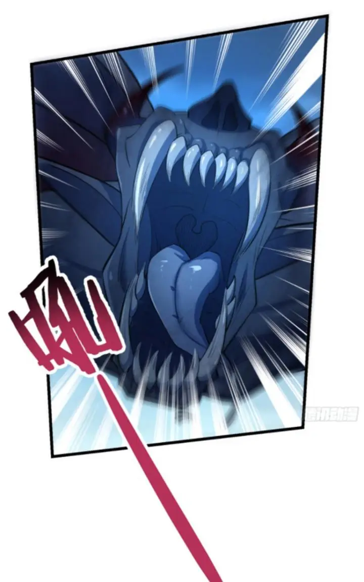 image-komik-spare-me-great-lord-chapter-179-44/57