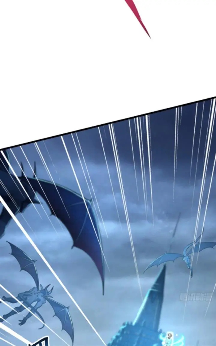 image-komik-spare-me-great-lord-chapter-179-45/57