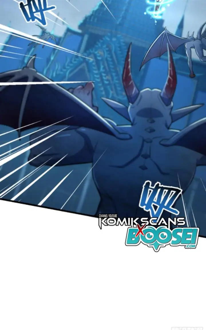 image-komik-spare-me-great-lord-chapter-179-46/57