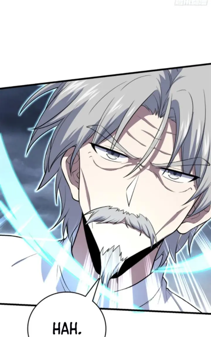 image-komik-spare-me-great-lord-chapter-179-47/57