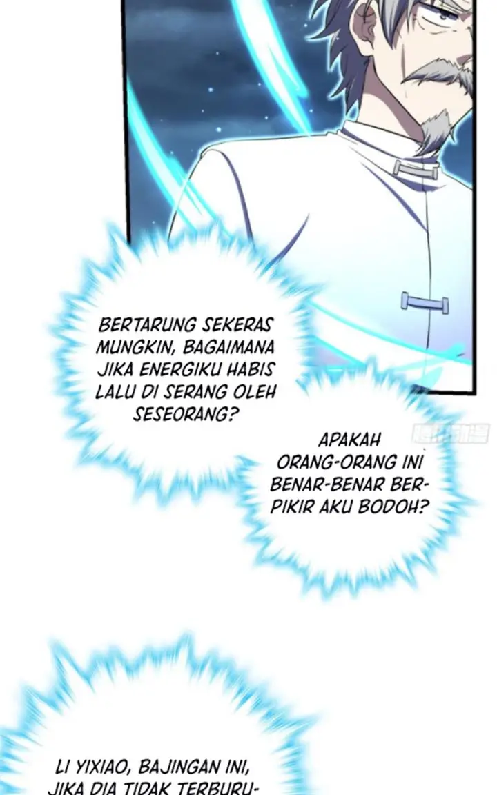 image-komik-spare-me-great-lord-chapter-179-50/57