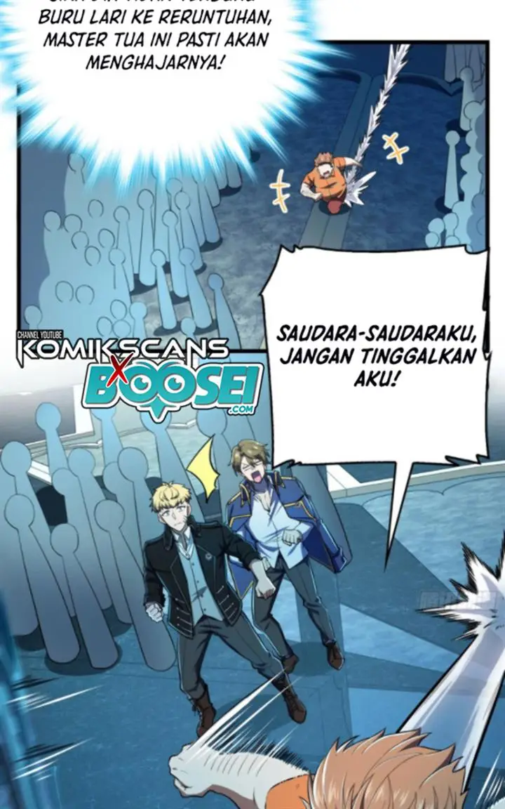image-komik-spare-me-great-lord-chapter-179-51/57
