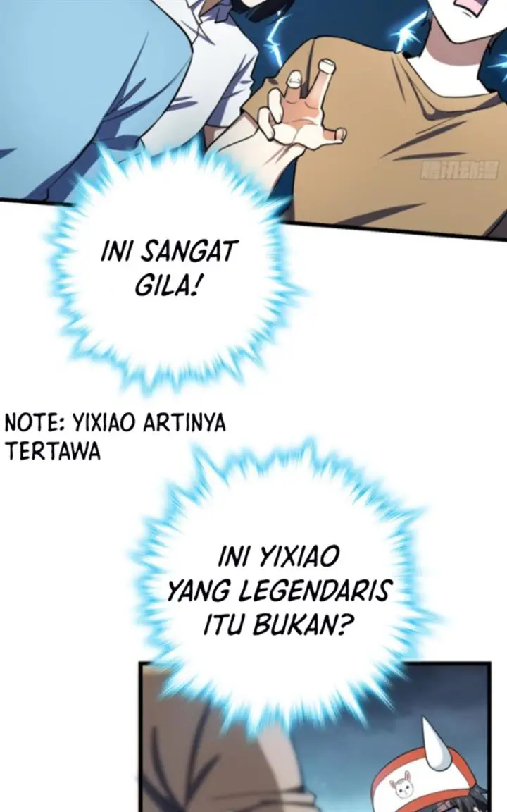 image-komik-spare-me-great-lord-chapter-179-55/57