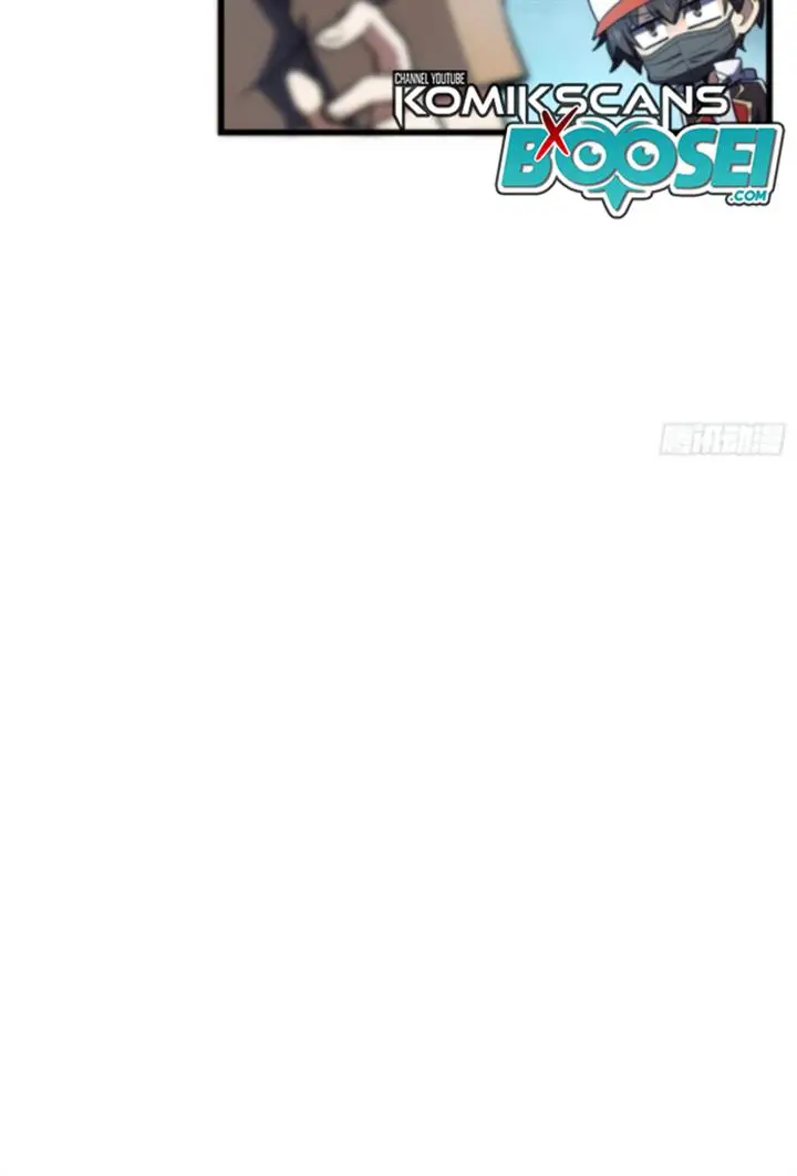 image-komik-spare-me-great-lord-chapter-179-56/57