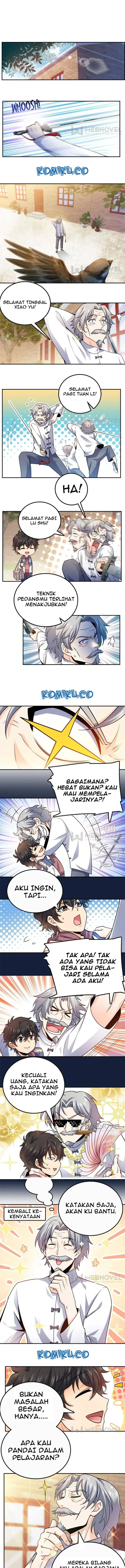 image-komik-spare-me-great-lord-chapter-18-0/9