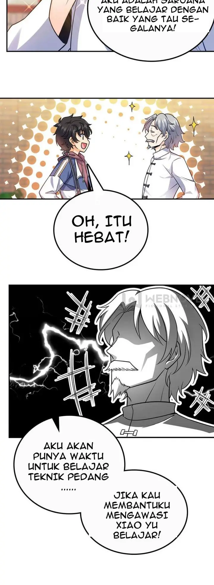 image-komik-spare-me-great-lord-chapter-18-1/9