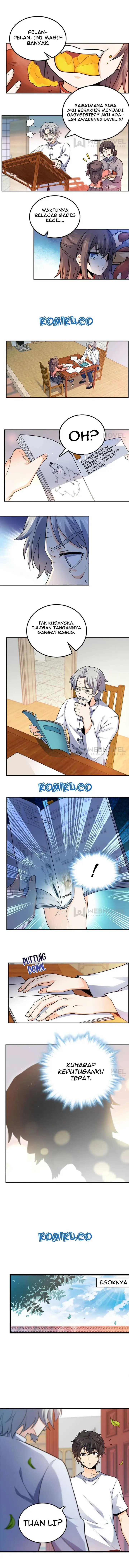 image-komik-spare-me-great-lord-chapter-18-3/9