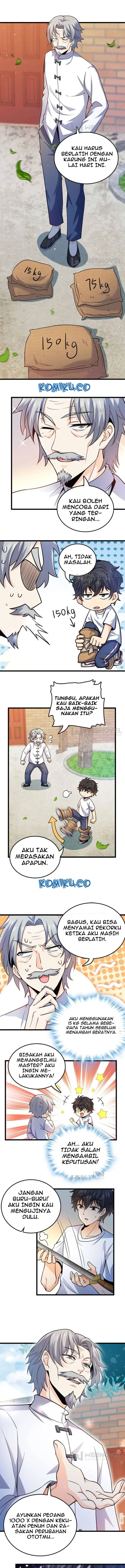 image-komik-spare-me-great-lord-chapter-18-4/9