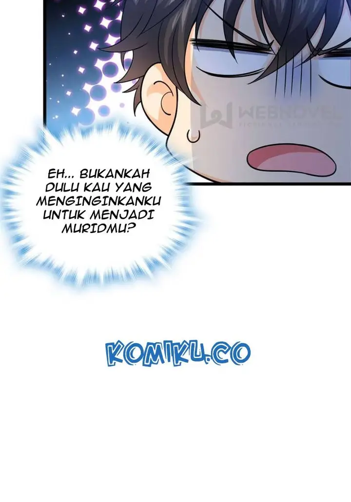 image-komik-spare-me-great-lord-chapter-18-5/9