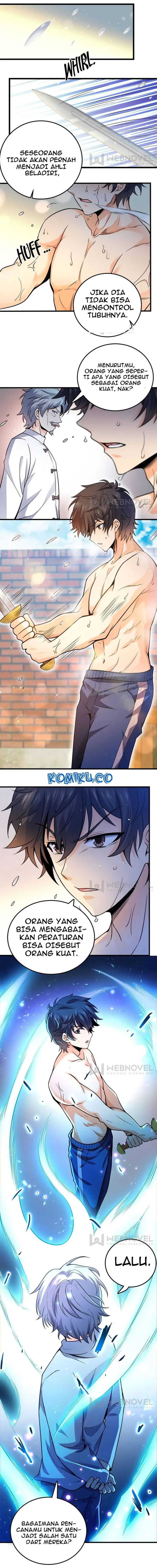 image-komik-spare-me-great-lord-chapter-18-6/9