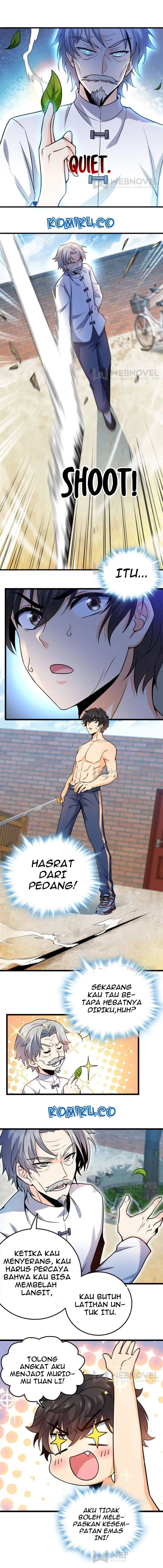 image-komik-spare-me-great-lord-chapter-18-7/9