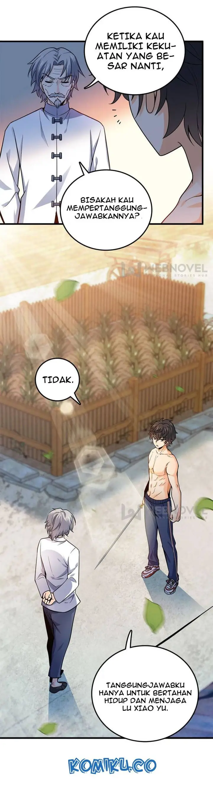 image-komik-spare-me-great-lord-chapter-18-8/9