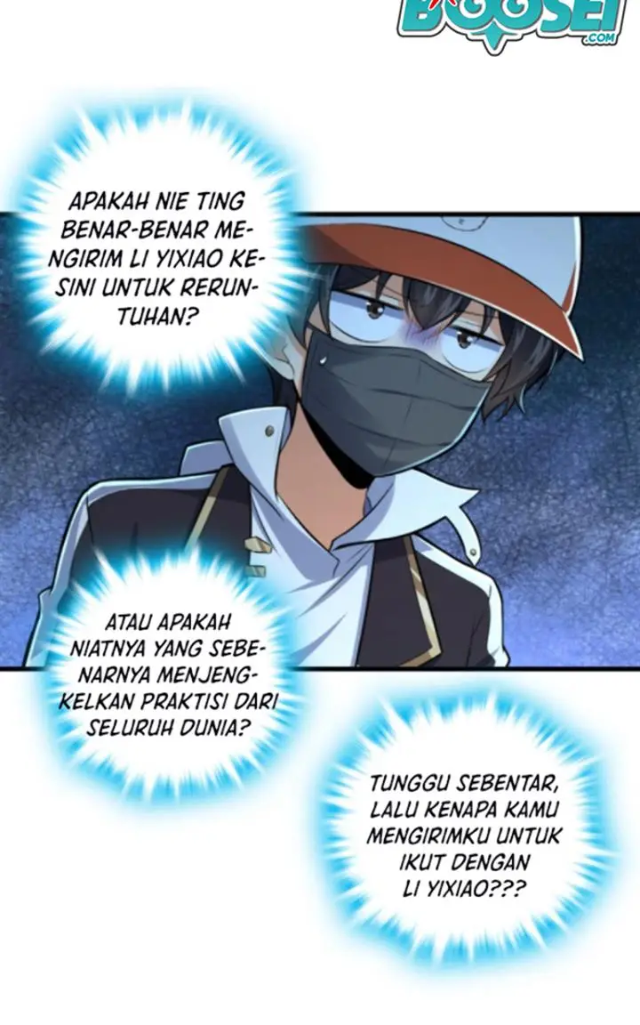 image-komik-spare-me-great-lord-chapter-180-2/57