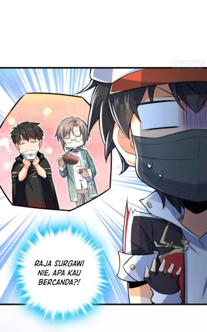 image-komik-spare-me-great-lord-chapter-180-3/57