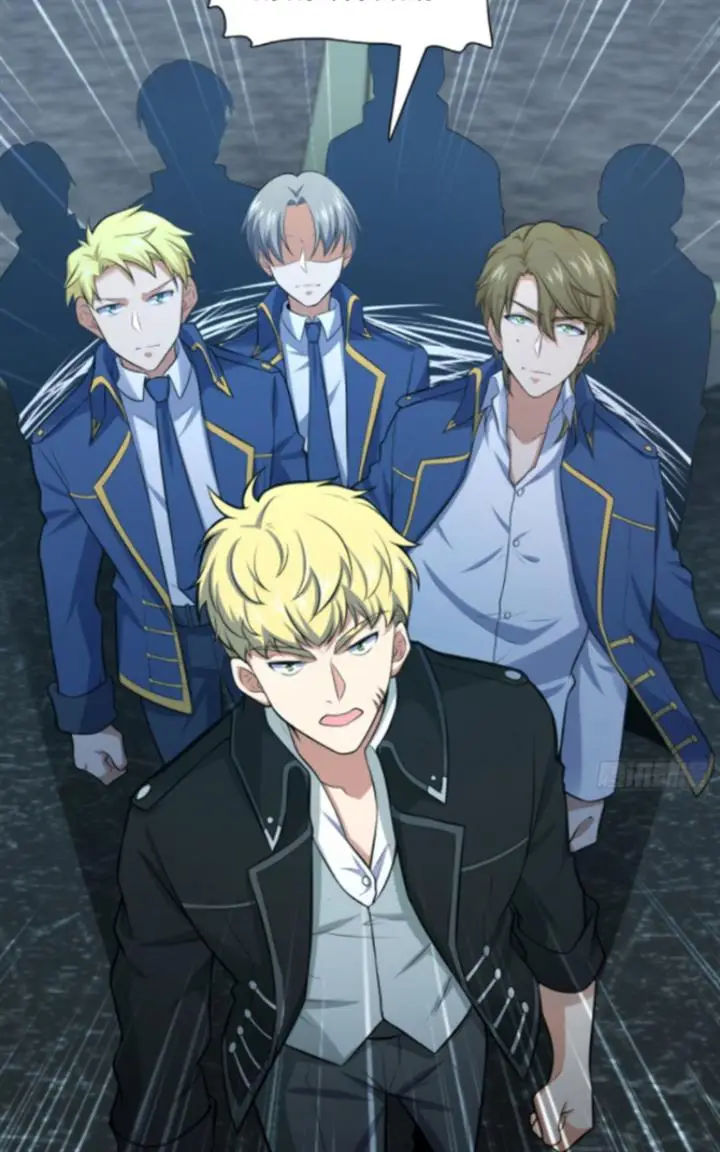 image-komik-spare-me-great-lord-chapter-180-5/57