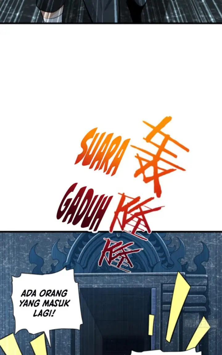 image-komik-spare-me-great-lord-chapter-180-6/57