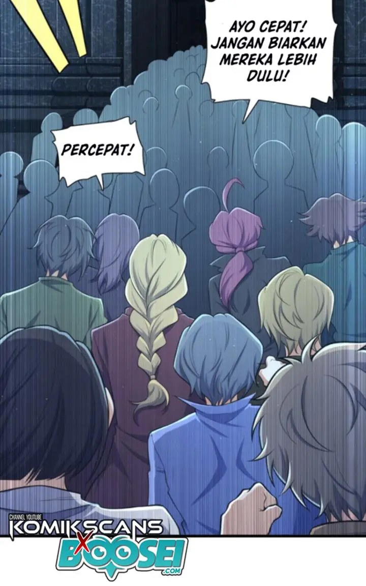 image-komik-spare-me-great-lord-chapter-180-7/57