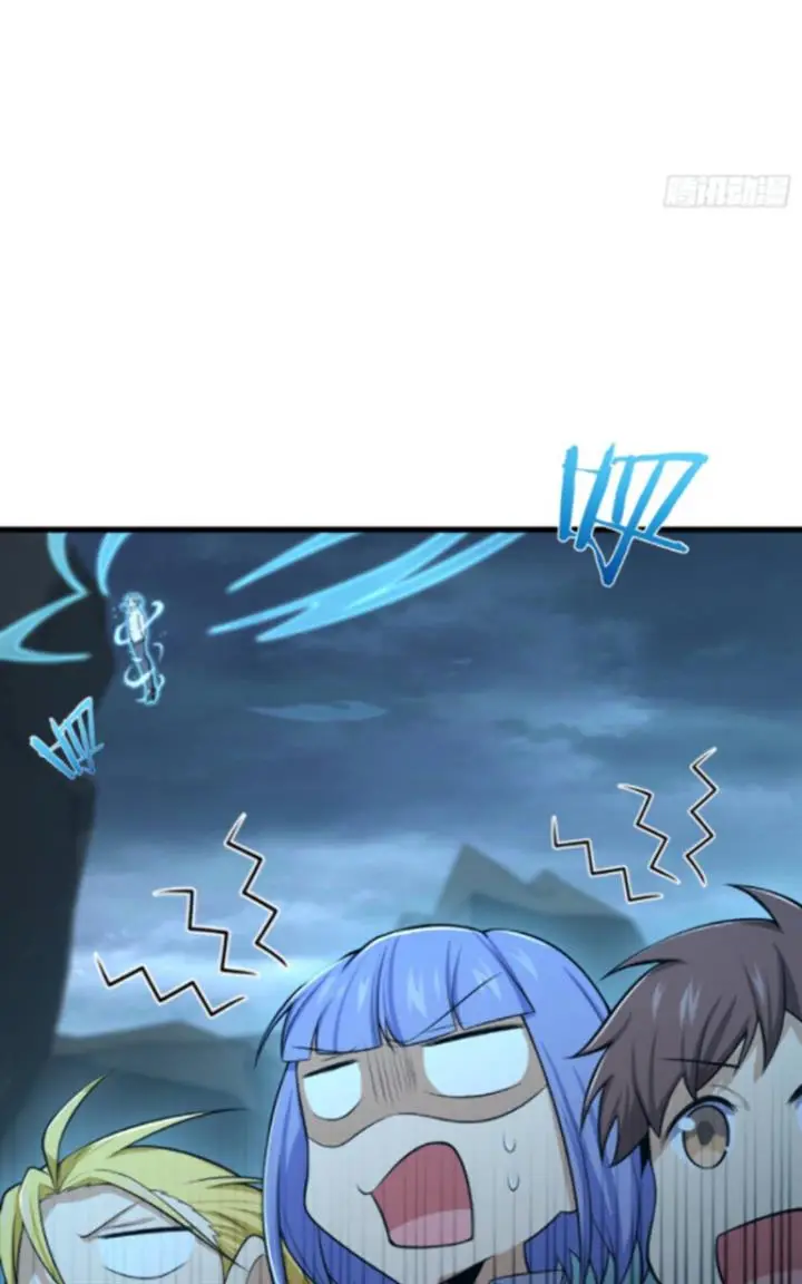 image-komik-spare-me-great-lord-chapter-180-8/57