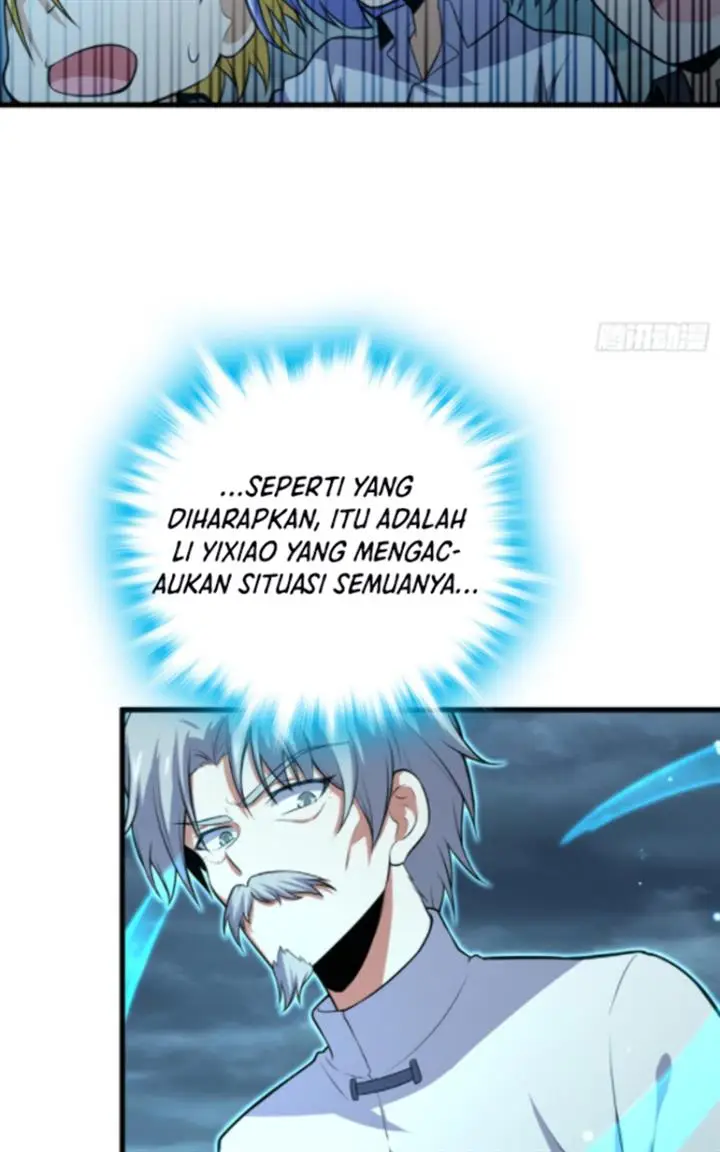 image-komik-spare-me-great-lord-chapter-180-9/57