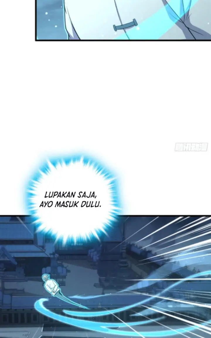 image-komik-spare-me-great-lord-chapter-180-10/57