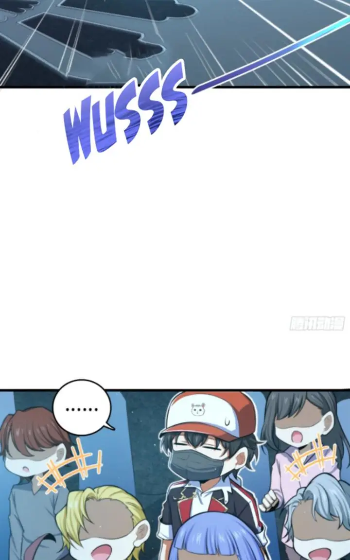 image-komik-spare-me-great-lord-chapter-180-11/57