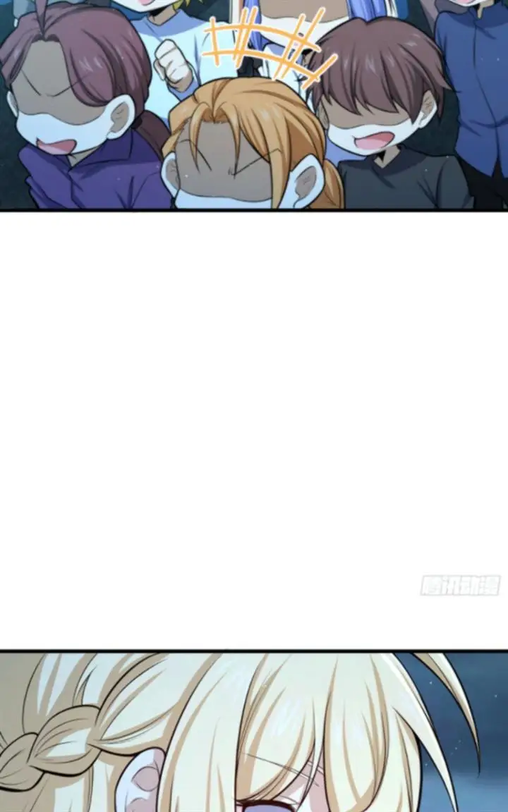 image-komik-spare-me-great-lord-chapter-180-12/57