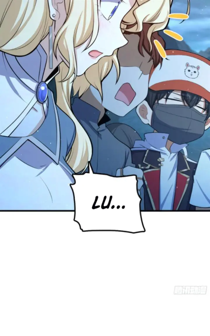 image-komik-spare-me-great-lord-chapter-180-13/57