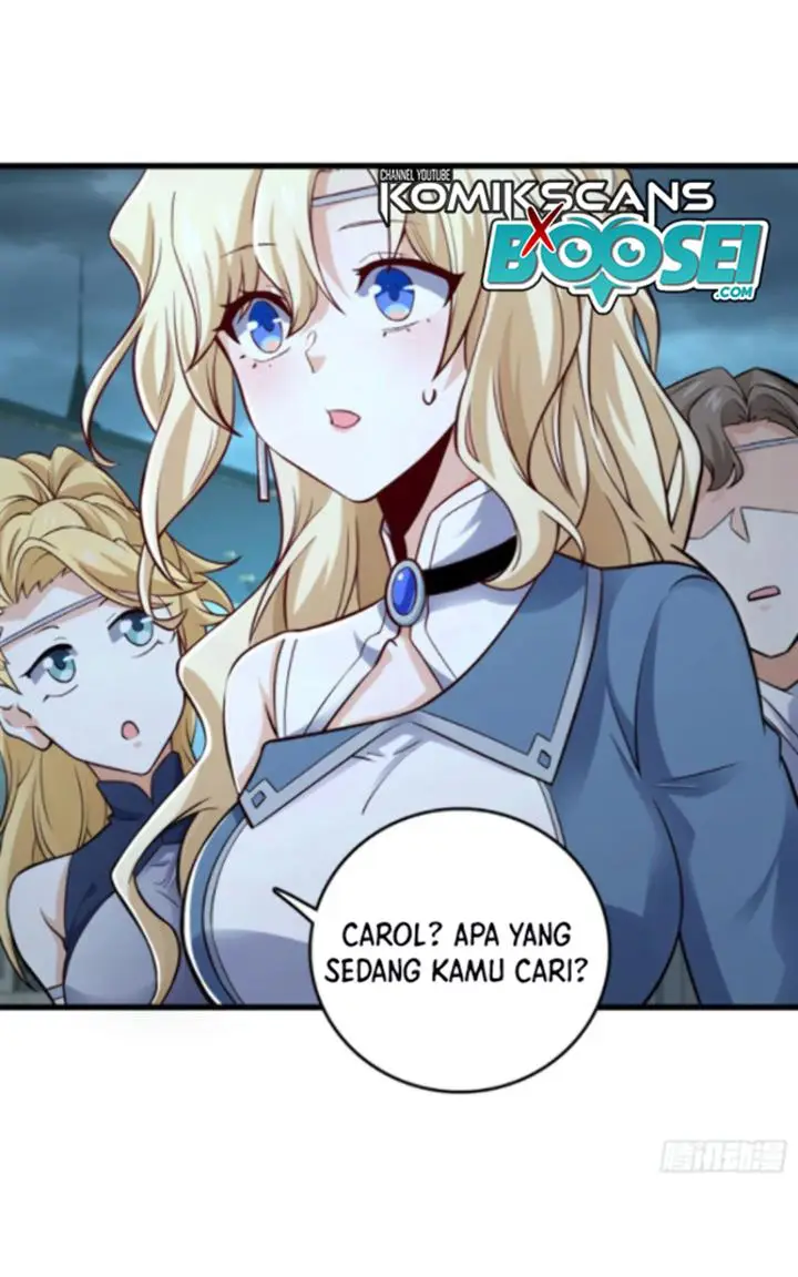 image-komik-spare-me-great-lord-chapter-180-14/57