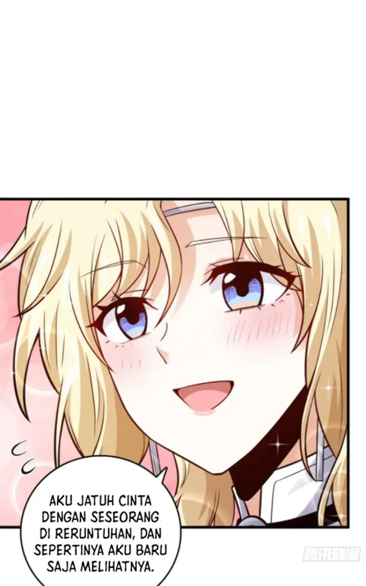 image-komik-spare-me-great-lord-chapter-180-15/57