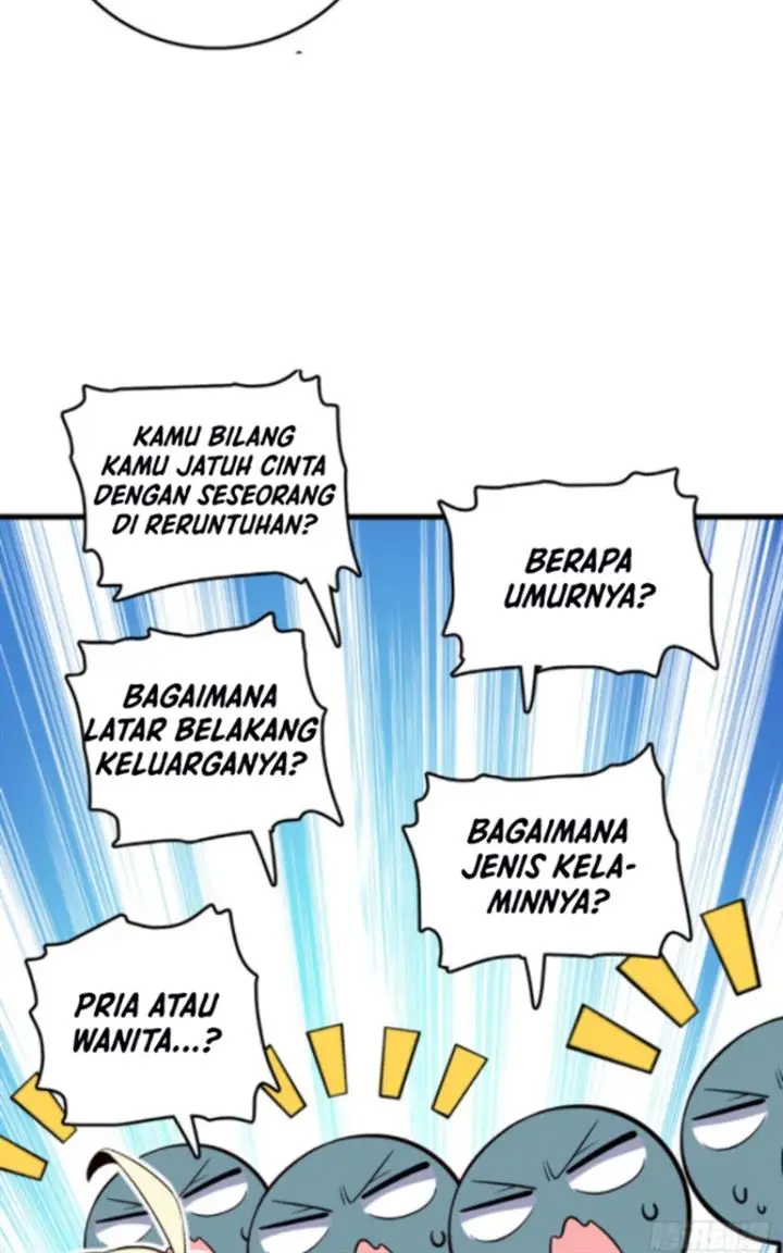 image-komik-spare-me-great-lord-chapter-180-16/57