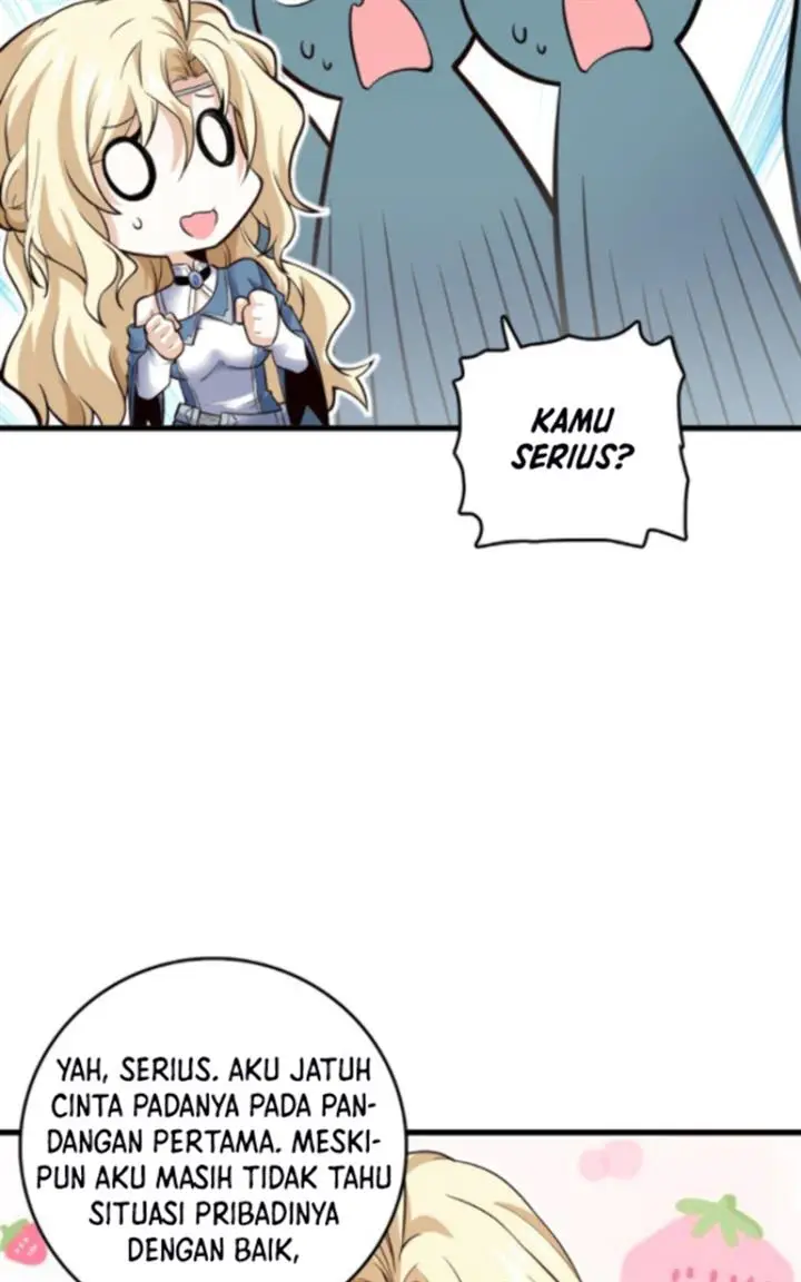 image-komik-spare-me-great-lord-chapter-180-17/57