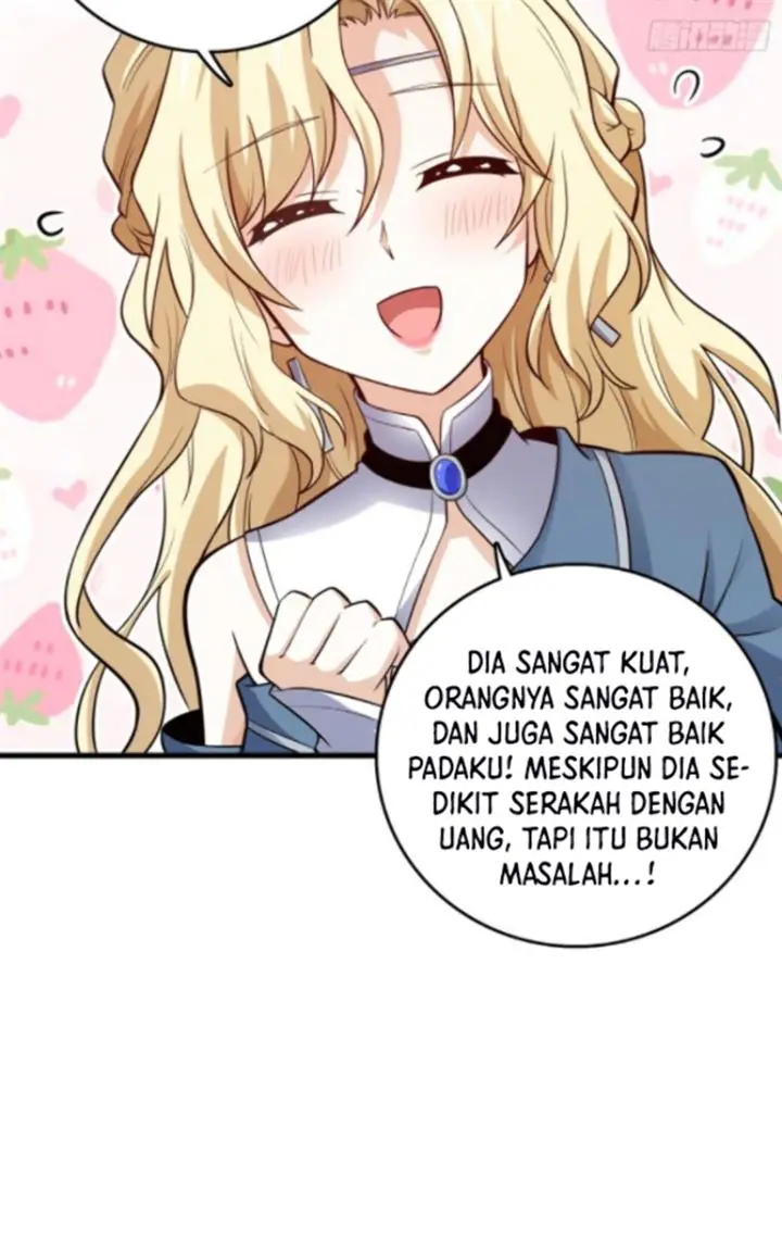 image-komik-spare-me-great-lord-chapter-180-18/57