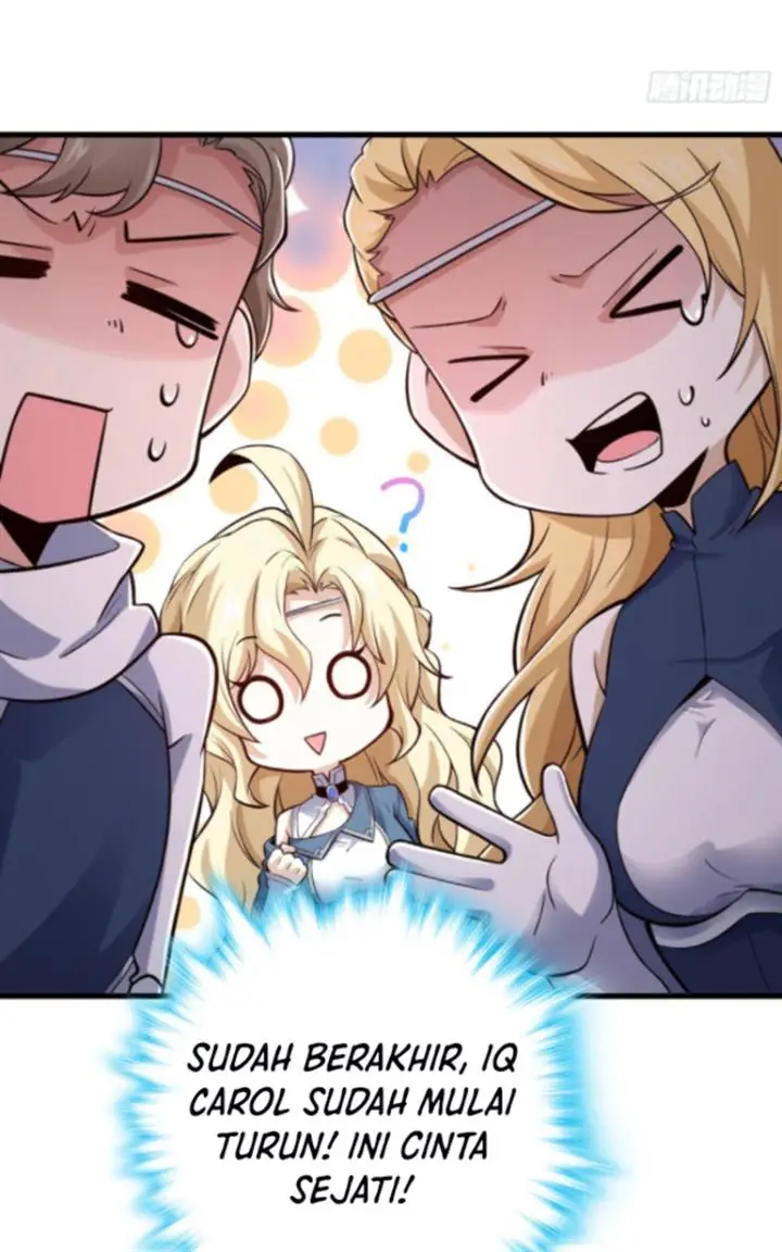 image-komik-spare-me-great-lord-chapter-180-19/57