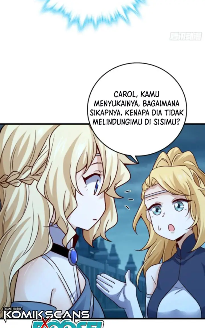 image-komik-spare-me-great-lord-chapter-180-20/57