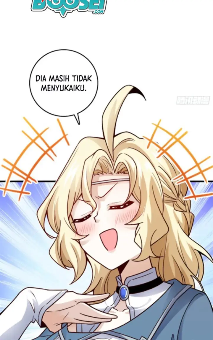 image-komik-spare-me-great-lord-chapter-180-21/57