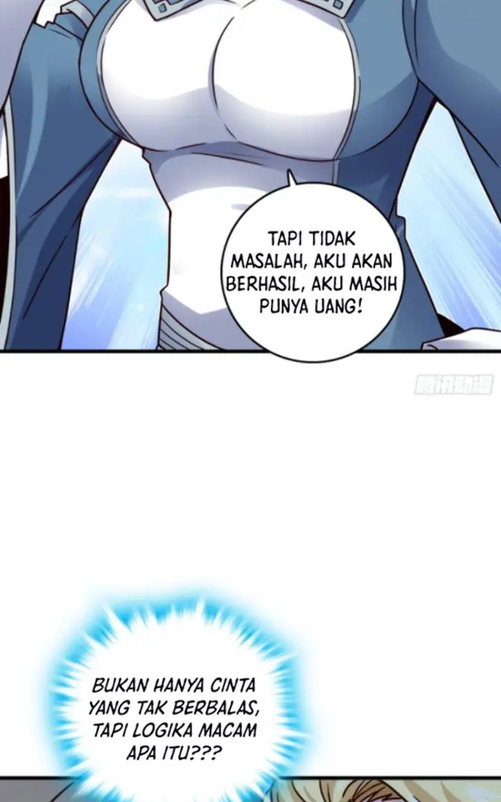 image-komik-spare-me-great-lord-chapter-180-22/57