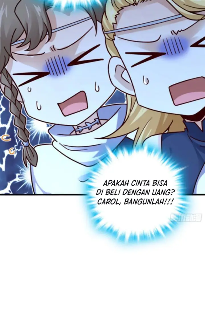 image-komik-spare-me-great-lord-chapter-180-23/57