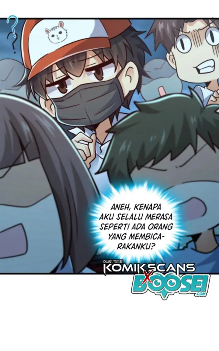 image-komik-spare-me-great-lord-chapter-180-25/57