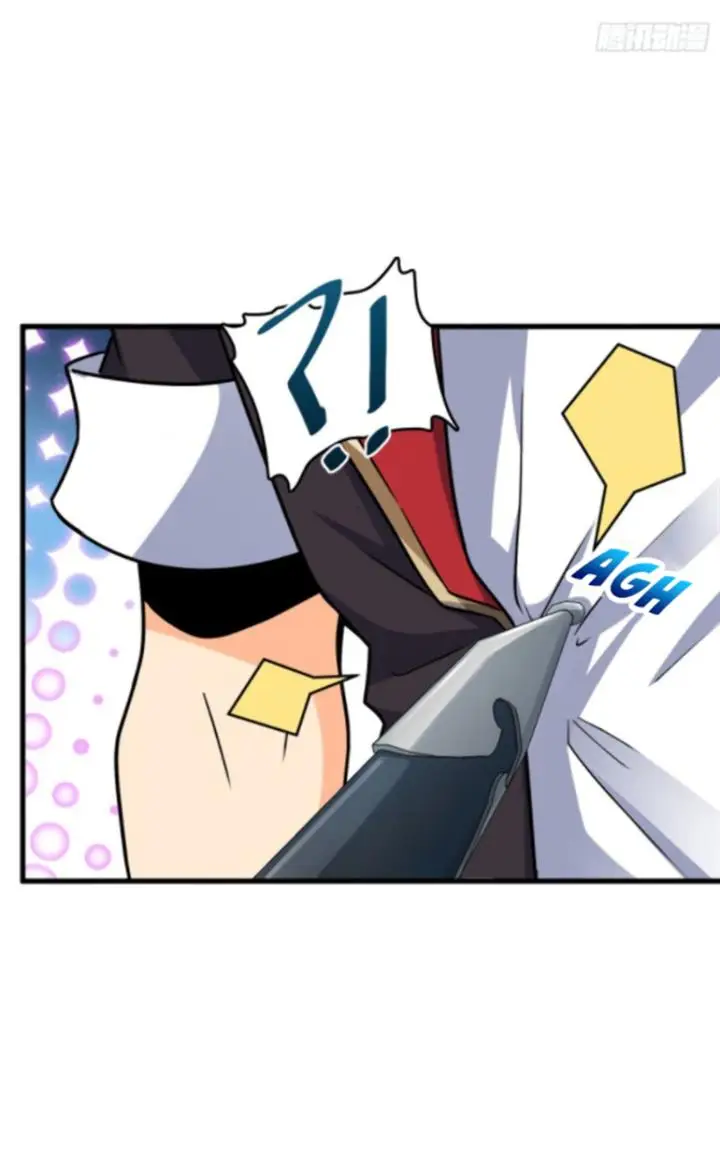 image-komik-spare-me-great-lord-chapter-180-26/57