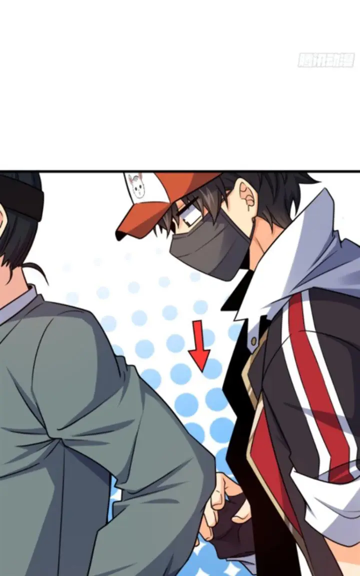 image-komik-spare-me-great-lord-chapter-180-27/57