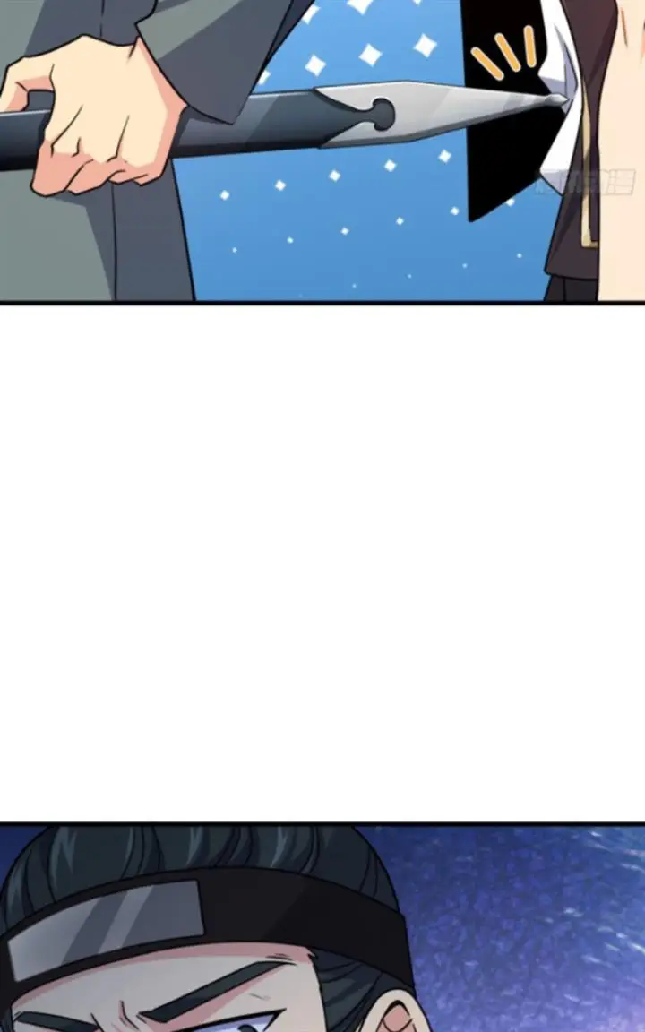 image-komik-spare-me-great-lord-chapter-180-28/57