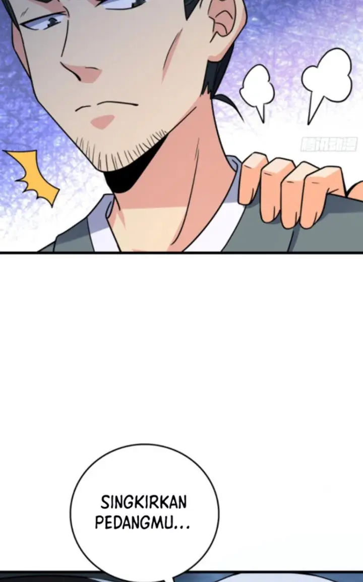 image-komik-spare-me-great-lord-chapter-180-29/57
