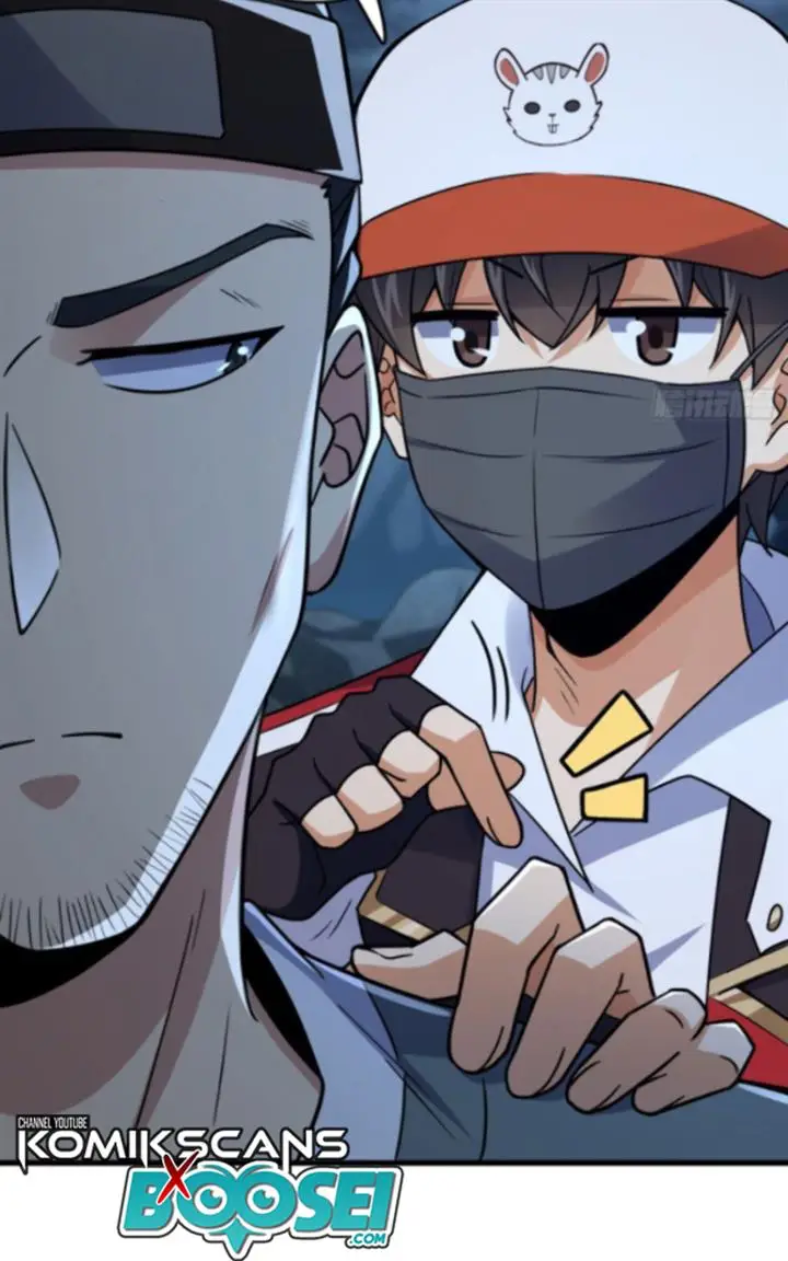 image-komik-spare-me-great-lord-chapter-180-30/57