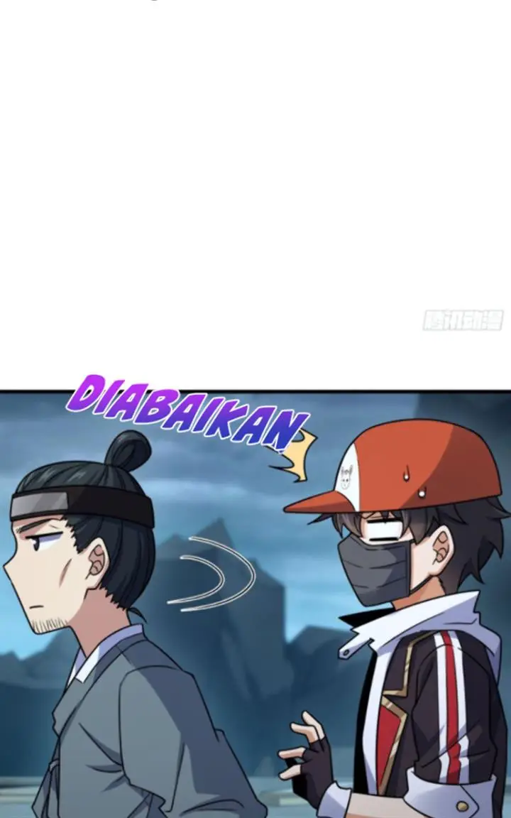 image-komik-spare-me-great-lord-chapter-180-31/57