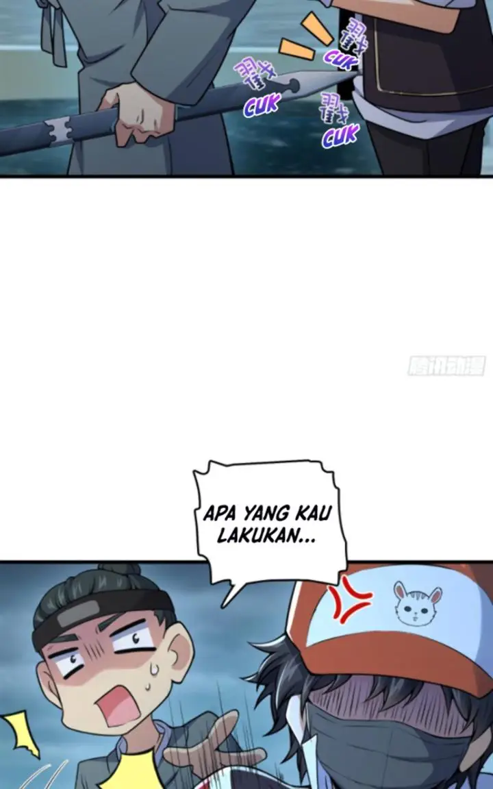 image-komik-spare-me-great-lord-chapter-180-32/57