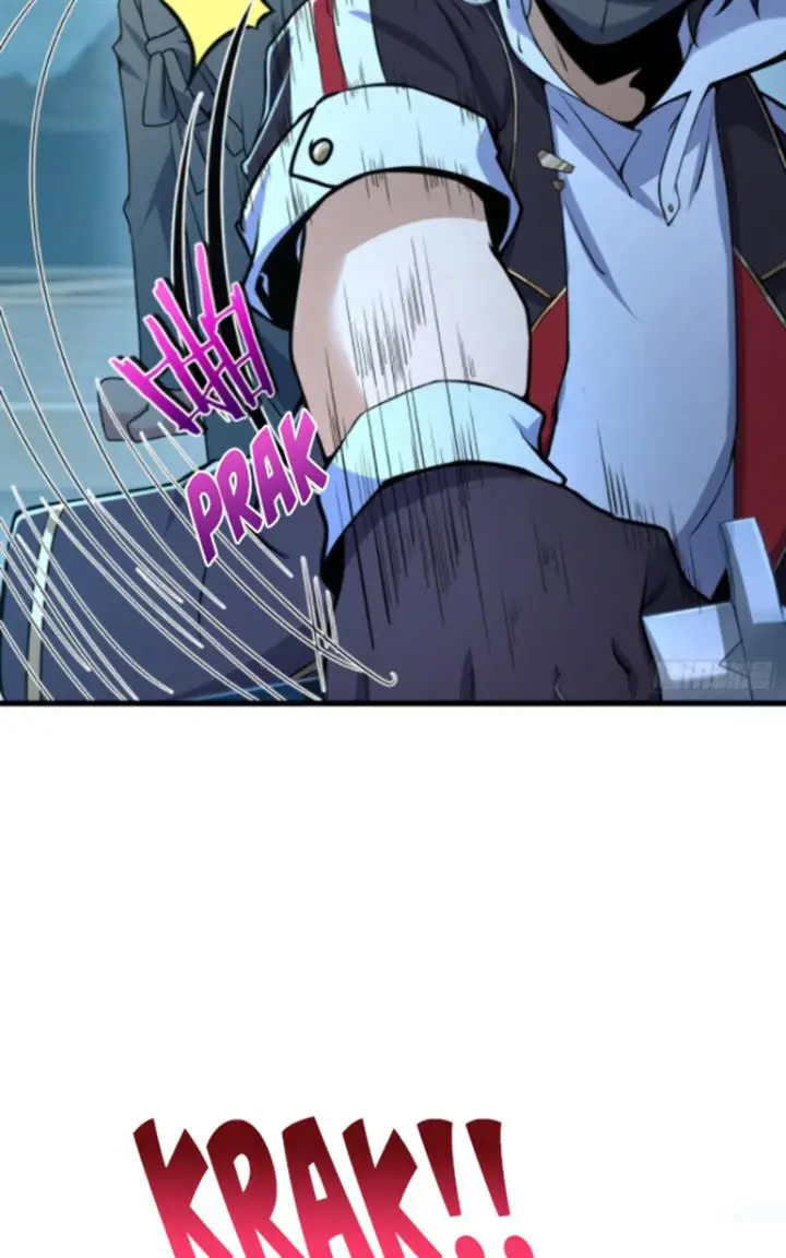 image-komik-spare-me-great-lord-chapter-180-33/57