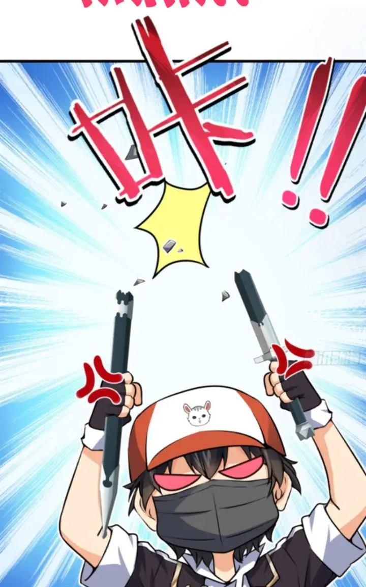 image-komik-spare-me-great-lord-chapter-180-34/57