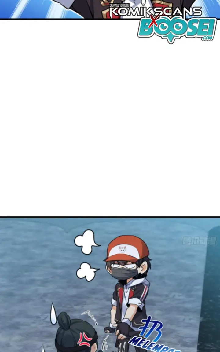 image-komik-spare-me-great-lord-chapter-180-35/57