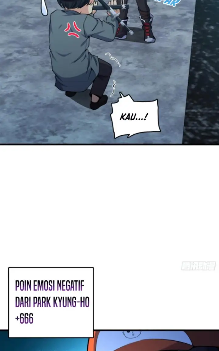 image-komik-spare-me-great-lord-chapter-180-36/57