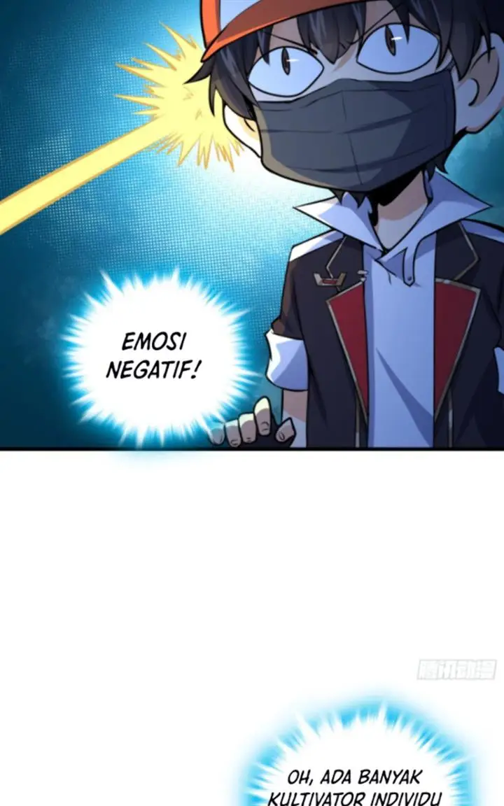 image-komik-spare-me-great-lord-chapter-180-37/57